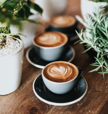 special offer 01 (1)